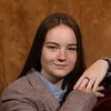 madison_012
